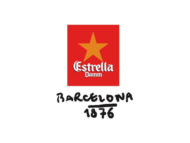 01--logo-ed-barcelona-1876-sta (1)