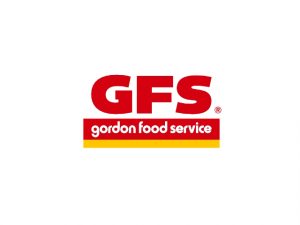 GFS