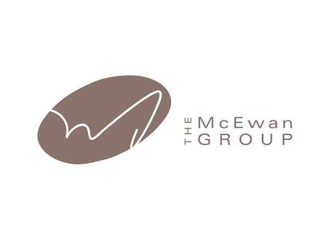 Mcewan-group