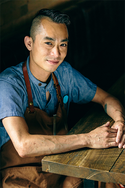 Citizen Chef (2)