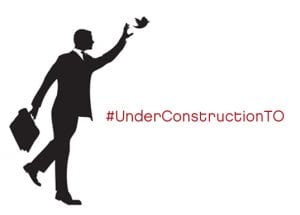 facebook-underconstructionTO