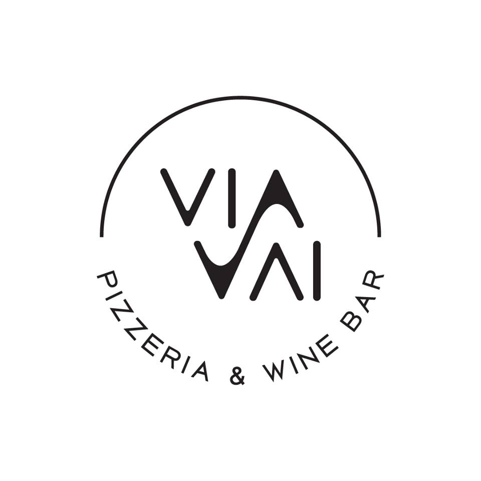 ViaVai_logo