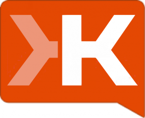 klout-logo1