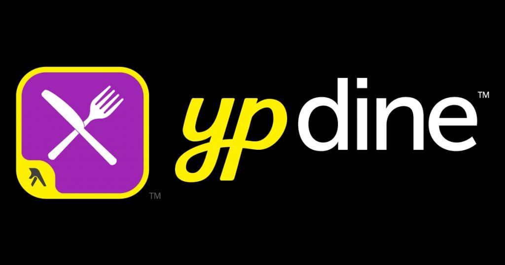 YP Dine
