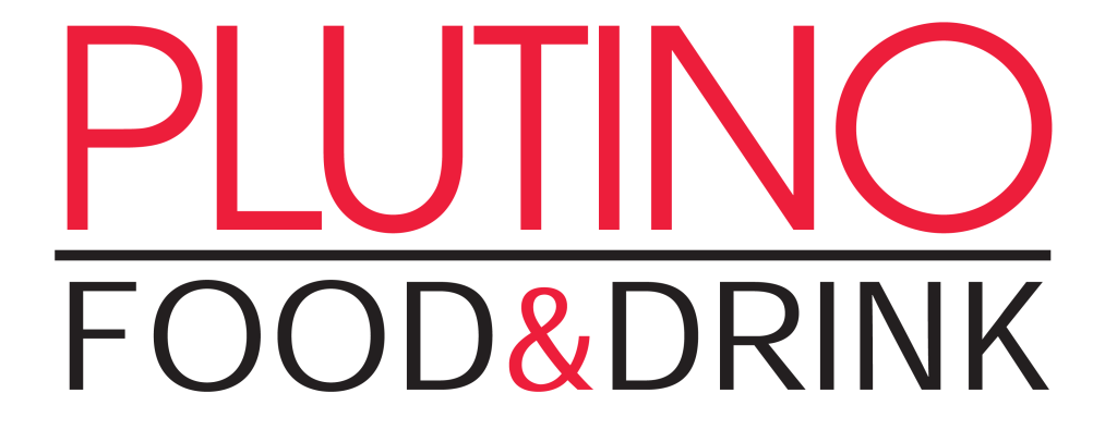 Plutino-Food-Drink-Logo-Final-copy-1024x395