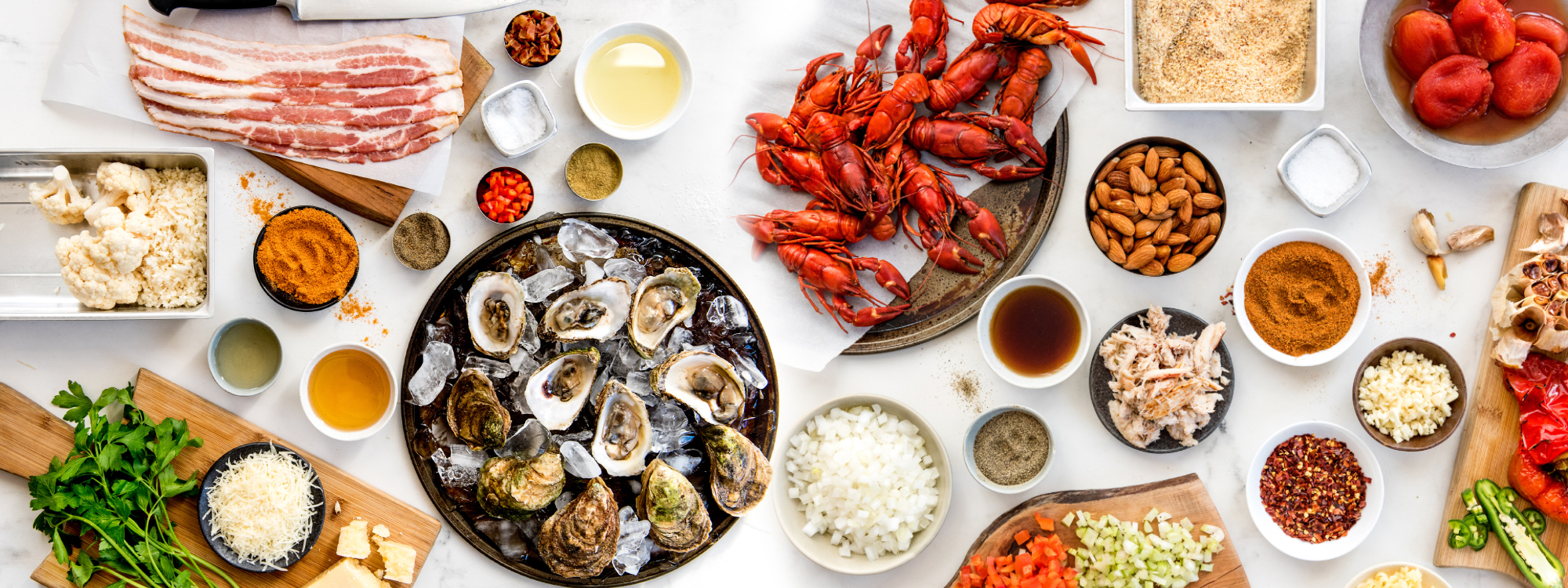Branding & Buzzing Your Food and Beverage Marketing Agency