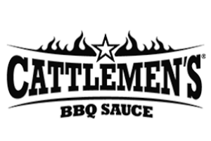 Cattlemen's Logo